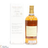 Ben Nevis - 24 Year Old 1997 - Hidden Spirits - Sansibar Whisky 10th Anniversary Thumbnail