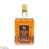 Logan - 12 Year Old - White Horse Distillers 75cl Thumbnail