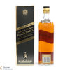 Johnnie Walker - Black Label 75cl Thumbnail