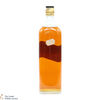 Johnnie Walker - 12 Year Old -  Black Label 1L Thumbnail