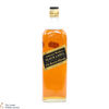 Johnnie Walker - 12 Year Old -  Black Label 1L Thumbnail