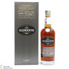 Glengoyne - 25 Year Old  Thumbnail