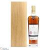 Macallan - 30 Year Old Sherry Oak - 2022 Thumbnail