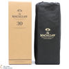 Macallan - 30 Year Old Sherry Oak - 2022 Thumbnail