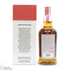 Springbank - 25 Year Old - Limited Edition 2022 Thumbnail