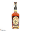 Michter's - Toasted Barrel Finish - Limited Release Thumbnail