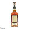 Michter's - Toasted Barrel Finish - Limited Release Thumbnail