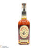 Michter's - Toasted Barrel Finish - Limited Release Thumbnail