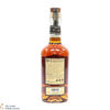 Michter's - Toasted Barrel Finish - Limited Release Thumbnail