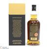 Springbank - 25 Year Old - Limited Edition 2023 Edition Thumbnail