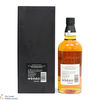 Yamazaki - 18 Year Old - Mizunara Cask - 100th Anniversary of Suntory Whisky Thumbnail