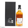 Yamazaki - 18 Year Old - Mizunara Cask - 100th Anniversary of Suntory Whisky Thumbnail