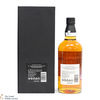 Yamazaki - 18 Year Old - Mizunara Cask - 100th Anniversary of Suntory Whisky Thumbnail