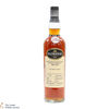 Glengoyne - 2009 Single Cask #1009 - The Family Legacy Thumbnail