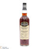 Glengoyne - 2011 Single Cask #822 - Whisky Friends in Denmark Thumbnail