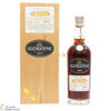 Glengoyne - 19 Year Old - 1998 Single Cask  Thumbnail