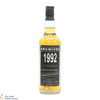 Littlemill - 20 Year Old 1992 - Archives Anniversary Release Thumbnail