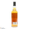 Littlemill - 24 Year Old 1988 - The Whisky Agency Thumbnail