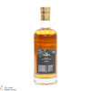 Speyside - 43 Year Old 1973 - Spirit's Shop Selection & Sansibar Thumbnail