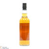 Speyside - 44 Year Old 1973 - Maltbarn Double Whisky Thumbnail