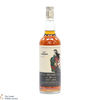 Speyside - 38 Year Old 1977 - Sansibar Whiskyklubben Thumbnail