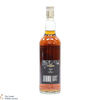 Speyside - 38 Year Old 1977 - Sansibar Whiskyklubben Thumbnail