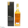 Speyside - 43 Year Old 1973 - Acla Selection Thumbnail