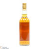 Speyside - 43 Year Old 1973 - The Whisky Agency - Three Rivers Tokyo Thumbnail