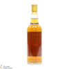 Speyside - 47 Year Old 1973 - The Whisky Agency Thumbnail