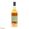 Glen Garioch - 33 Year Old 1988 - Edition No.68 Whisky Sponge Thumbnail