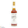 Speyside - 1977 Sherry Butt #25 - Whisky-Doris Thumbnail