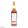 Speyside - 1977 Sherry Butt #25 - Whisky-Doris Thumbnail