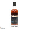 Speyside - 25 Year Old 1993 - Finest Whisky Berlin Thumbnail