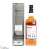 Benriach - 22 Year Old 1990 Single Cask #2596 Thumbnail