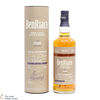 Benriach - 11 Year Old 2008 Single Cask #2506 Thumbnail