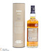 Benriach - 11 Year Old 2008 Single Cask #2506 Thumbnail