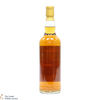 Speyside - 47 Year Old 1973 - The Whisky Agency Thumbnail