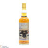 Speyside - 47 Year Old 1973 - The Whisky Agency Thumbnail