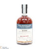 Scapa - 12 Year Old 2006 - Single Cask #674 2018 - Distillery Reserve Collection (50cl) Thumbnail