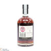 Scapa - 12 Year Old 2006 - Single Cask #674 2018 - Distillery Reserve Collection (50cl) Thumbnail