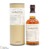 Balvenie - Tun 1401 - Batch 2 Thumbnail