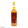 Irish Single Malt - The Whisky Agency - 28 Year Old 1989 - Ten Years TWA Thumbnail