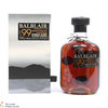 Balblair - 1999 Vintage Bottled 2016 - The Whisky Exchange #1712 Thumbnail