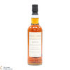 Blair Athol - 10 Year Old - #300876 - Whisky Broker Thumbnail