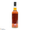 Blair Athol - 10 Year Old - #300876 - Whisky Broker Thumbnail