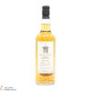 Cambus - 25 Year Old 1991 - Single Grain - Whisky Broker Thumbnail