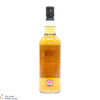 Cambus - 25 Year Old 1991 - Single Grain - Whisky Broker Thumbnail