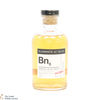 Bunnahabhain - Elements of Islay - Bn5 (50cl) Thumbnail