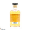 Bunnahabhain - Elements of Islay - Bn5 (50cl) Thumbnail