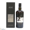 Caol Ila - 30 Year Old 1984 - Artist #5 - La Maison Du Whisky Thumbnail